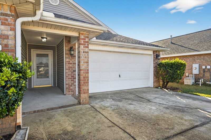 1602 Trent Street #1 - Photo 2 of 43