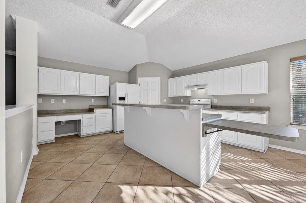 1602 Trent Street #1 - Photo 4 of 43