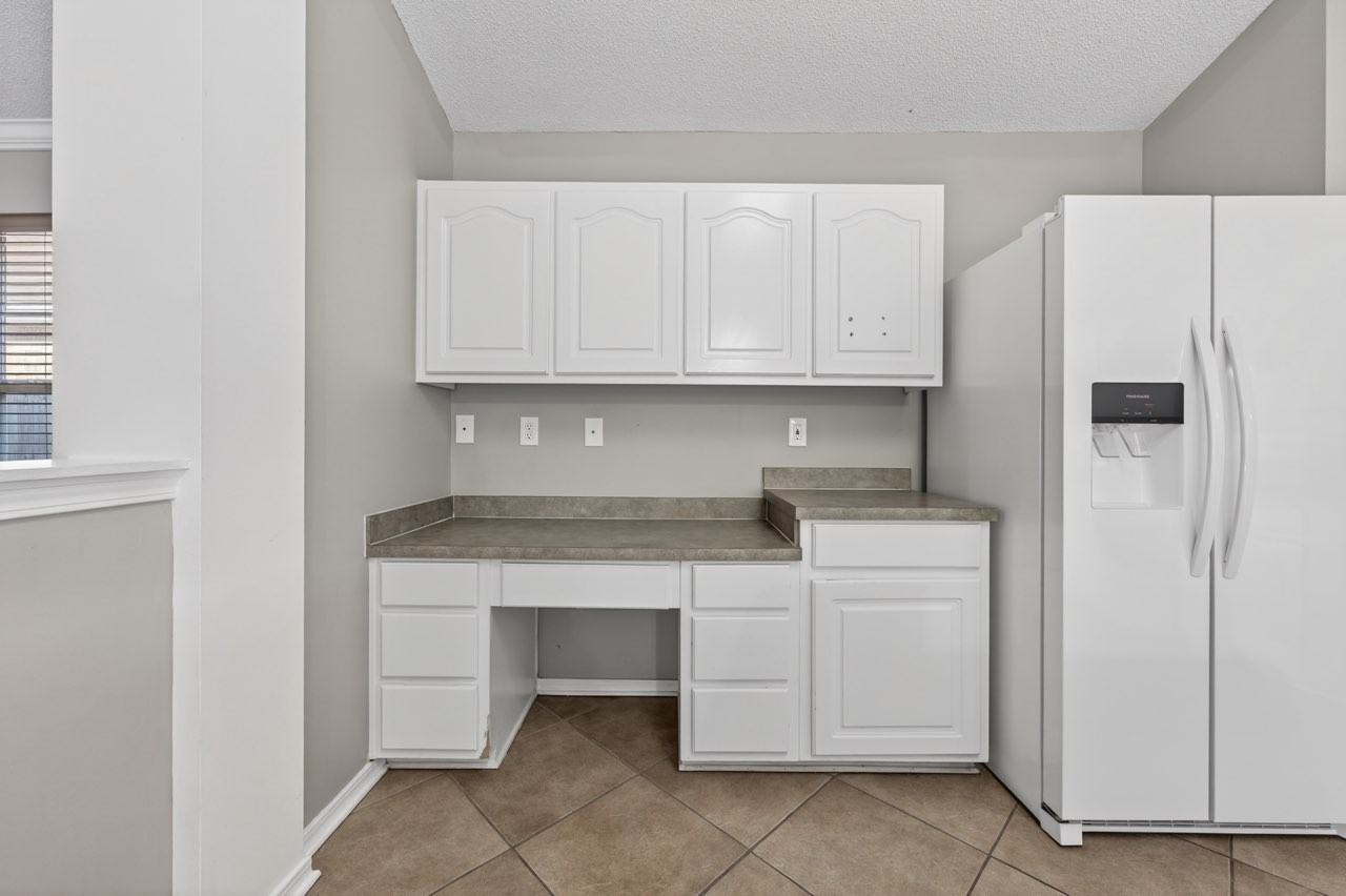 1602 Trent Street #1 - Photo 5 of 43