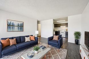 Harmon Hills - Photo 1 of 1