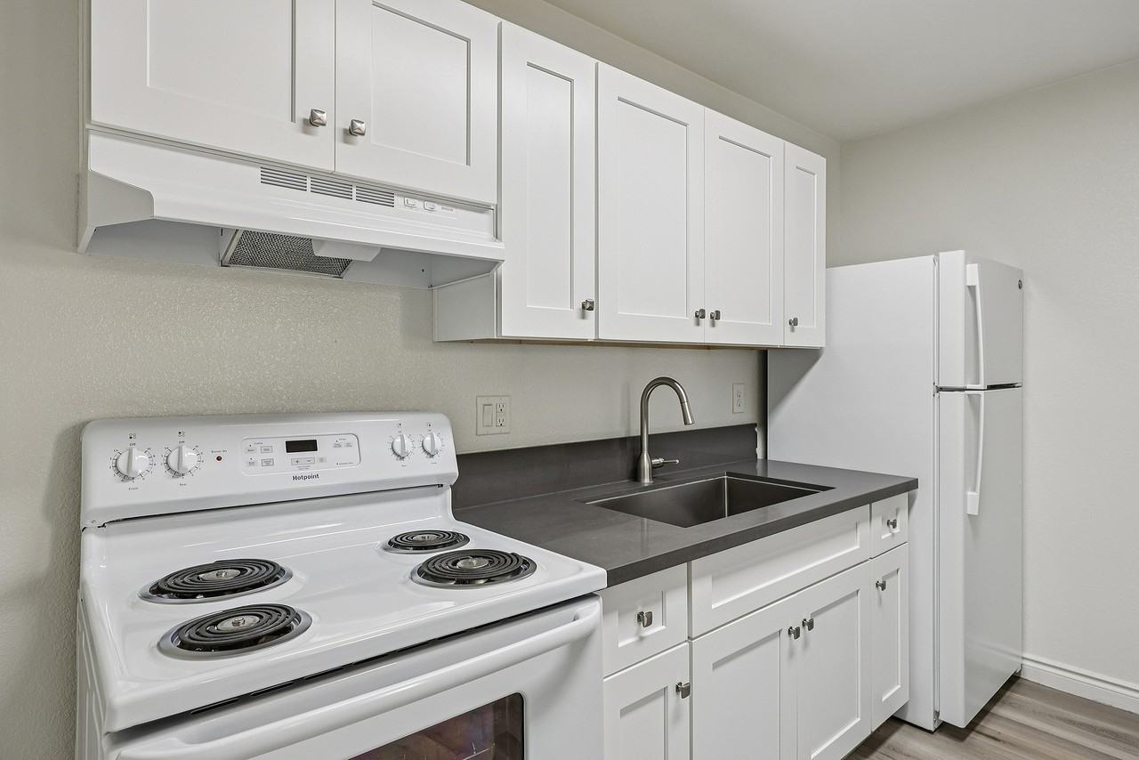 Harmon Hills - Photo 2 of 32