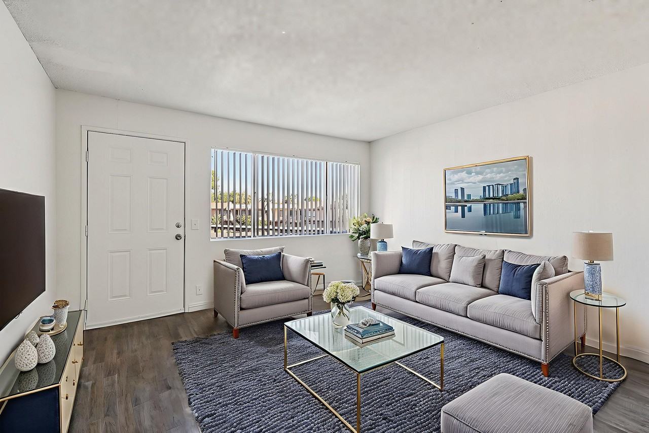 Harmon Hills - Photo 4 of 32