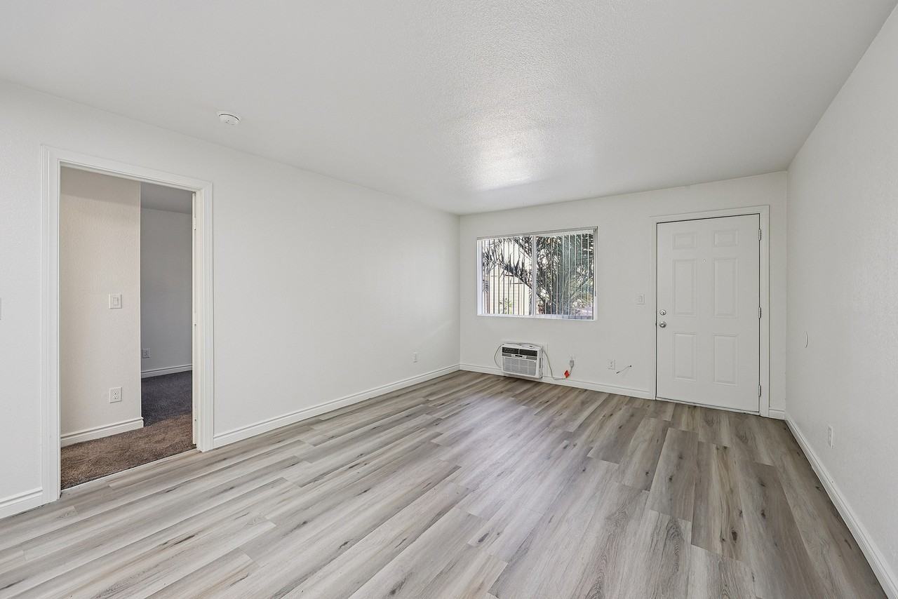 Harmon Hills - Photo 7 of 32