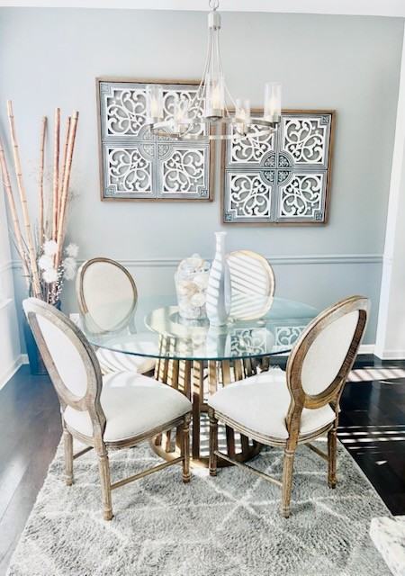 2705 Kemp Ct #1 - Photo 4 of 13