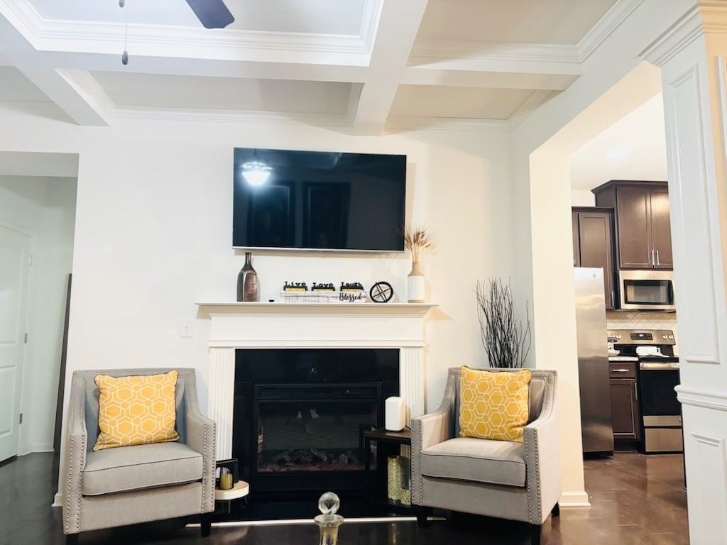 2705 Kemp Ct #1 - Photo 5 of 13