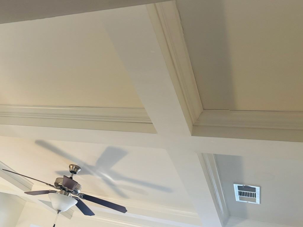 2705 Kemp Ct #1 - Photo 6 of 13