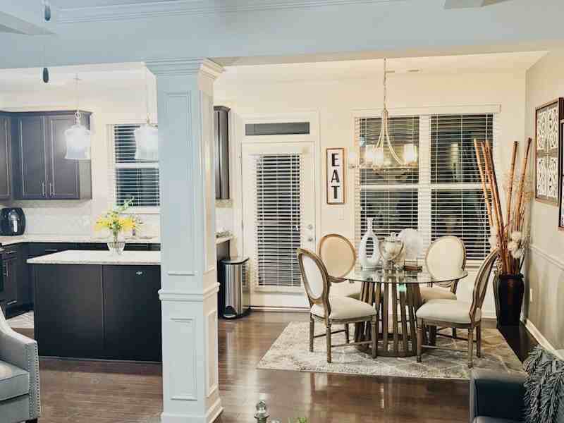 2705 Kemp Ct #1 - Photo 7 of 13