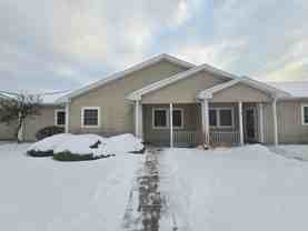 947 Sohn Alloway Rd #8 - Photo 1 of 1