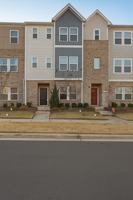 featured image of 1529 Kiln Ct #1