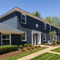 featured image of 1311 County Home Road #5