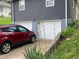 4117 N Winn Rd #4117 - Photo 1 of 1