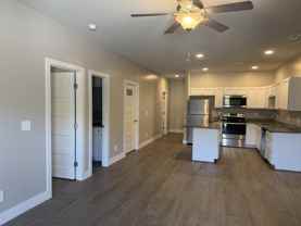 783 North Saint Paul Street #100 - Photo 1 of 1