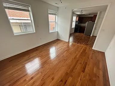 526 N Market St #302 - Photo 2 of 8