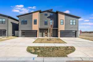 featured image of 8814 Haylee Street #1