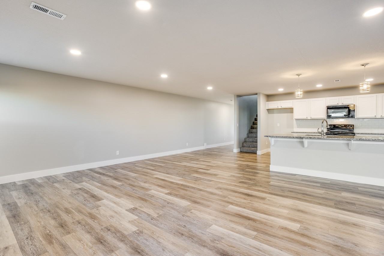 8814 Haylee Street #1 - Photo 4 of 17