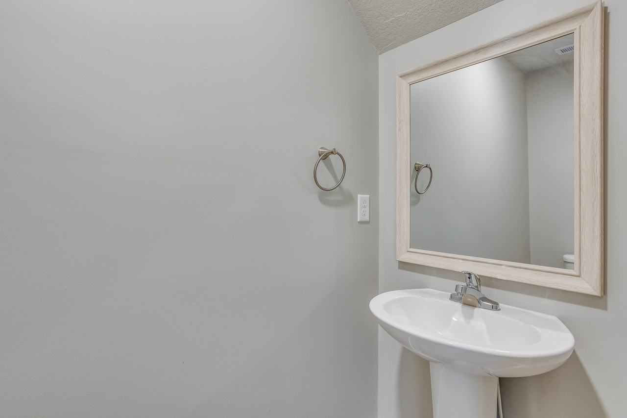 8814 Haylee Street #1 - Photo 7 of 17