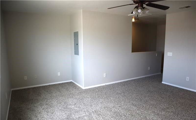 3 Mount Charleston Drive #3 - Photo 2 of 14