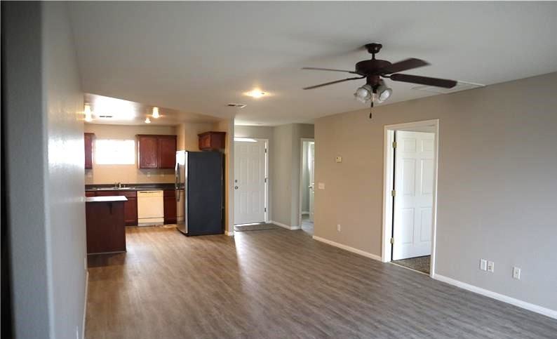 3 Mount Charleston Drive #3 - Photo 3 of 14