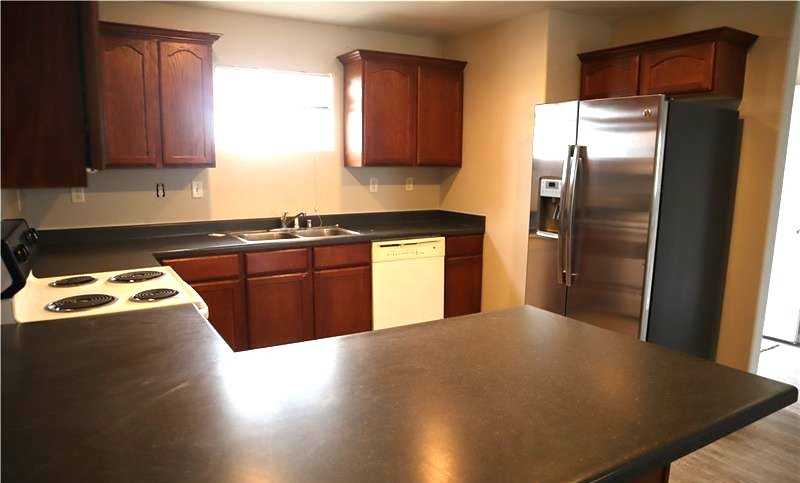 3 Mount Charleston Drive #3 - Photo 5 of 14