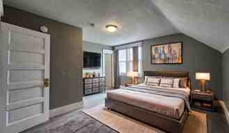 1228 10th Street North #4 - Photo 1 of 1