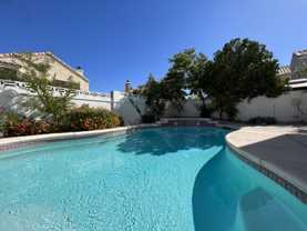 2436 Palm Shore Court #1 - Photo 1 of 1