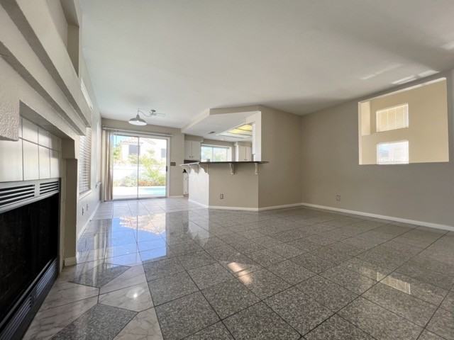 2436 Palm Shore Court #1 - Photo 4 of 10