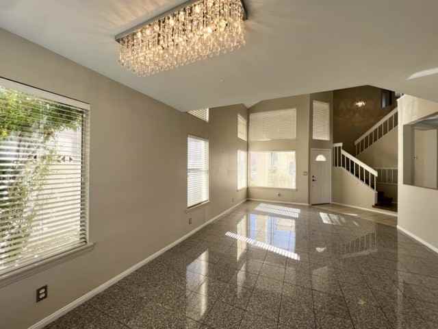 2436 Palm Shore Court #1 - Photo 6 of 10