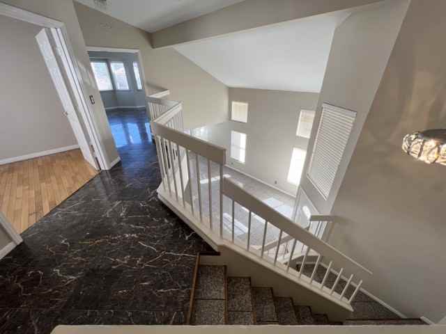 2436 Palm Shore Court #1 - Photo 7 of 10