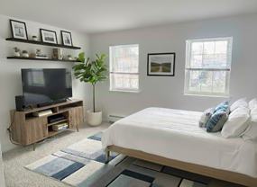 Valley Green Apartments - Photo 1 of 1