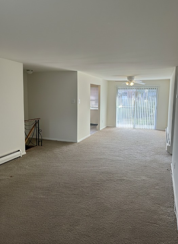 Valley Green Apartments - Photo 2 of 21