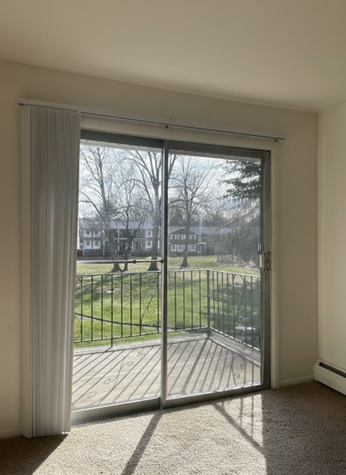 Valley Green Apartments - Photo 5 of 21