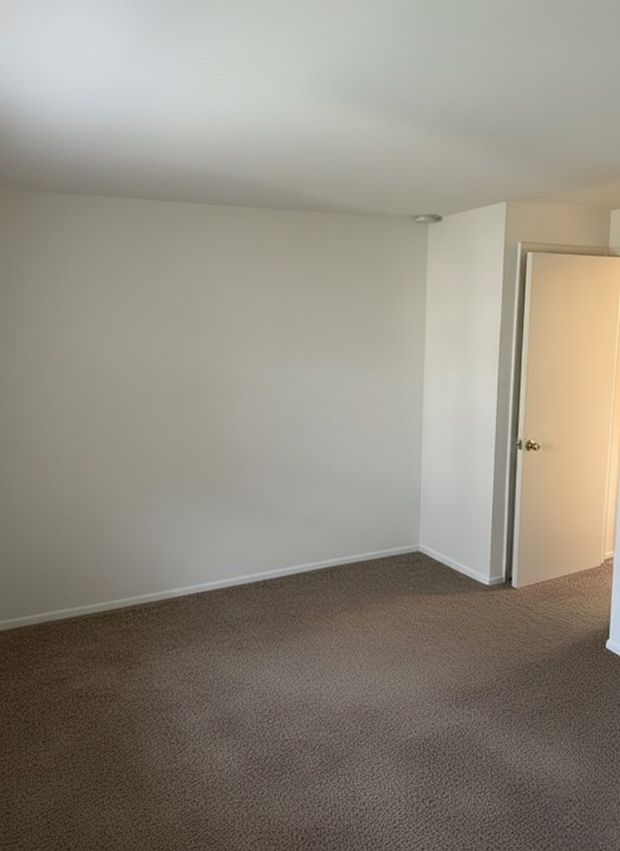 Valley Green Apartments - Photo 6 of 21