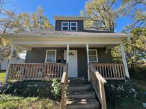 809 South George Avenue #1 - Photo 1 of 1