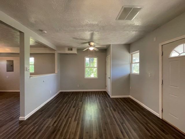 809 South George Avenue #1 - Photo 2 of 22