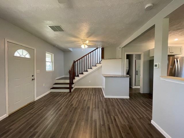 809 South George Avenue #1 - Photo 3 of 22