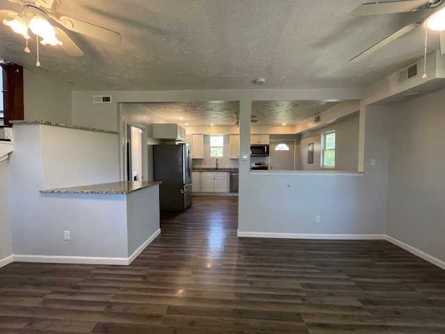 809 South George Avenue #1 - Photo 4 of 22