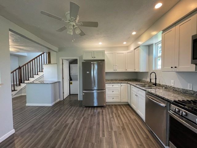 809 South George Avenue #1 - Photo 6 of 22