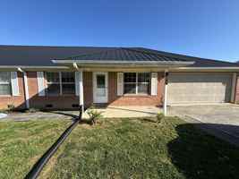 featured image of 185 Millard Tilley Road #B