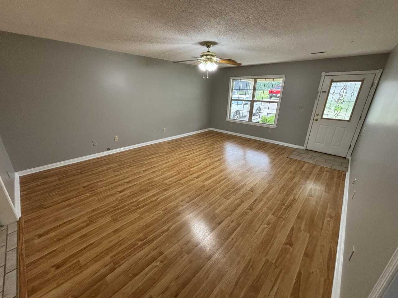 185 Millard Tilley Road #B - Photo 3 of 15