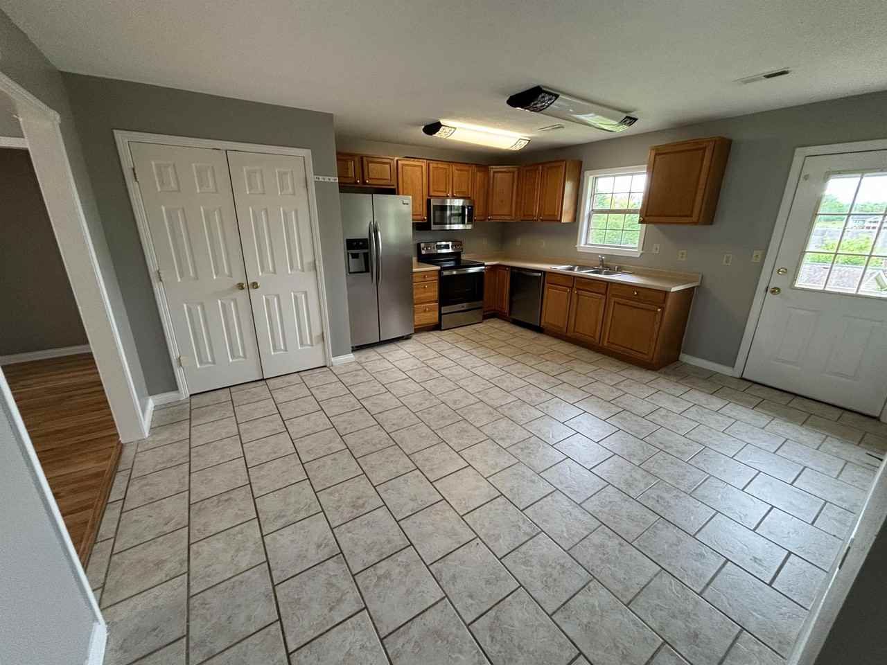 185 Millard Tilley Road #B - Photo 4 of 15