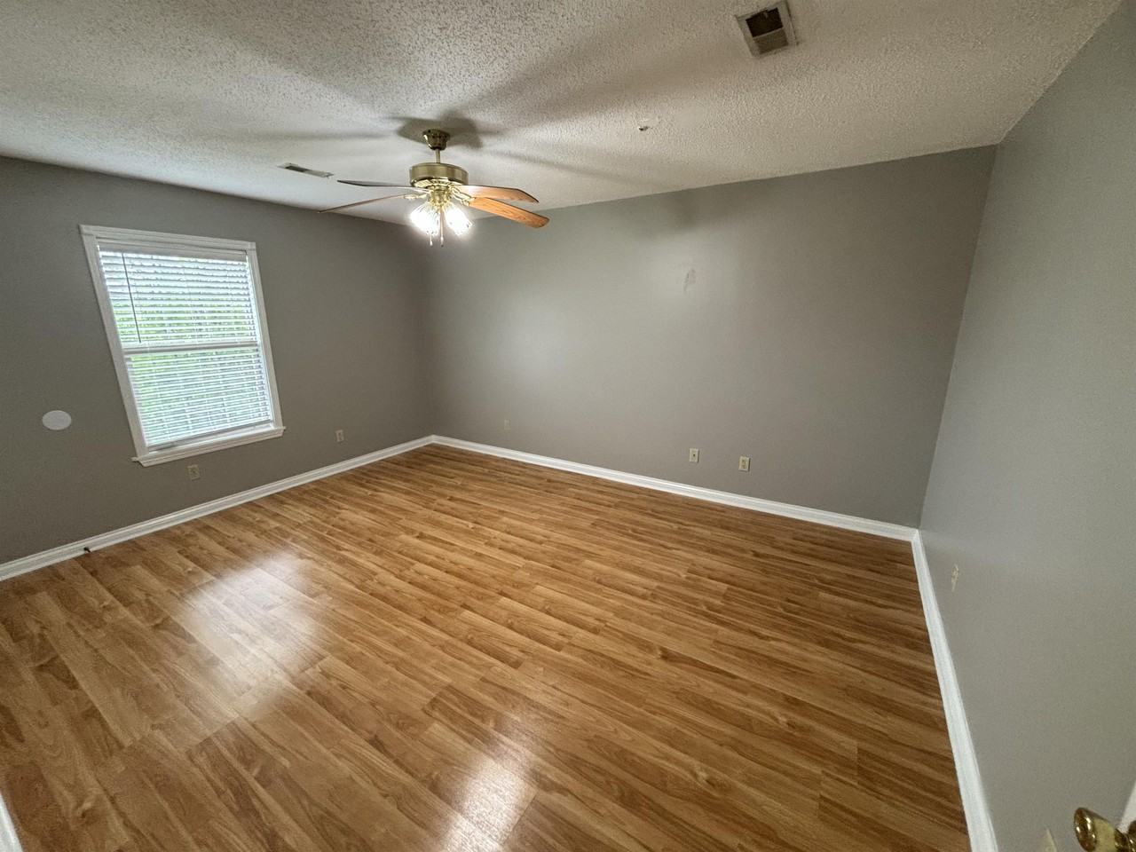 185 Millard Tilley Road #B - Photo 6 of 15