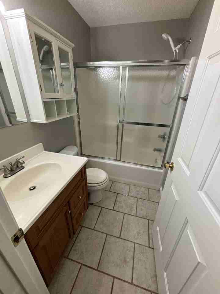 185 Millard Tilley Road #B - Photo 7 of 15