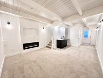 4002 Blue Pine Ln #1 - Photo 1 of 1