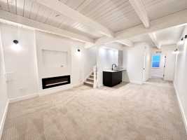 featured image of 4002 Blue Pine Ln #1