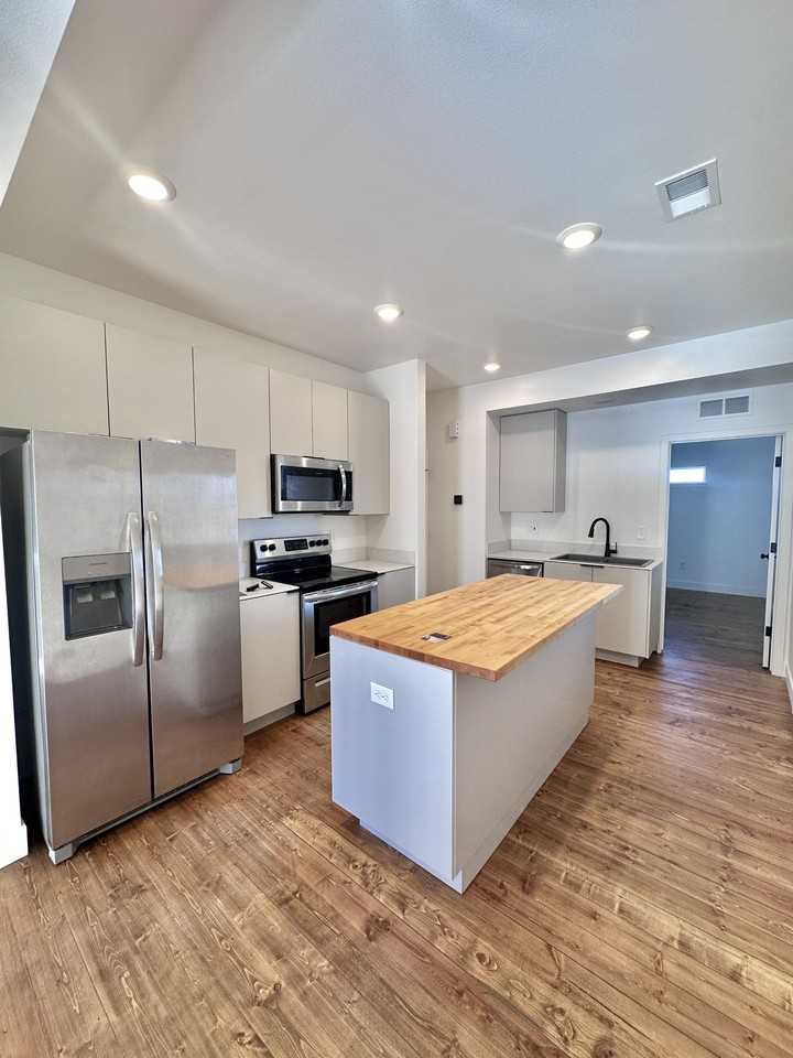 4002 Blue Pine Ln #1 - Photo 2 of 22