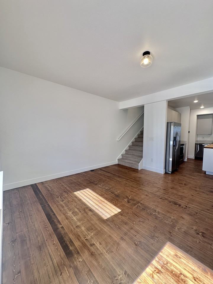 4002 Blue Pine Ln #1 - Photo 3 of 22