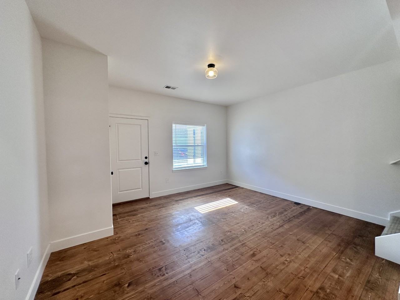 4002 Blue Pine Ln #1 - Photo 5 of 22