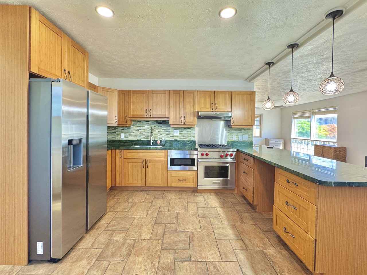 12 Kaimao St #1 - Photo 3 of 17