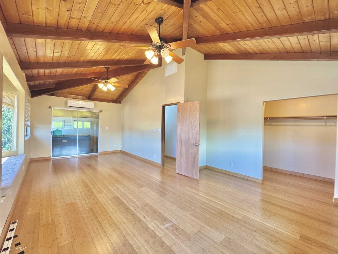 12 Kaimao St #1 - Photo 4 of 17