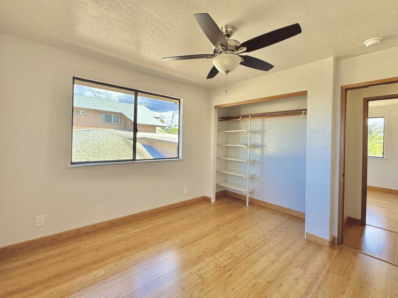 12 Kaimao St #1 - Photo 5 of 17